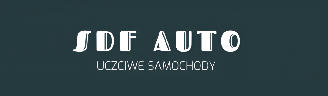 SDF auto